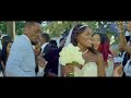 Diamond Platnumz - Marry You ft. Ne-Yo