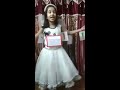 viram chihn video in hindi presentation विरामचिह्न