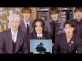 ATEEZ(에이티즈) - 'WORK' MV Reaction