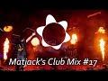 Matjack in the Mix #17 I Party Club Dance 2024 | Best Remixes and Mashups Of Popular Songs