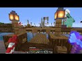 Hermitcraft 7 Grian clips that mostly miss context