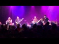 Dean Ween Group - The Mollusk. Jackson Hole