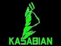 Kassabian - Club foot