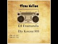 Stop_n_GO _2.0(Dj Enamandla & Djy Koczee808)