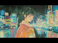 【𝗖𝗜𝗧𝗬 𝗣𝗢𝗣】日本の80年代のシティポップ | Classic Japanese City Pop Mix シティポップ 시티팝 playlist 02