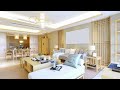 30 minutes of LUXURY HOMES | Great Locations & Designs | RELAXING music