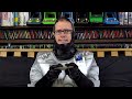 Angry Video Game Nerd: RoboCop (censored)