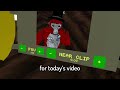 This Gorilla Tag Fan Game gives you FREE SHINY ROCKS and MODS (Hairy Tag) #HairyTag