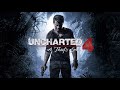 UNCHARTED 4 SOUNDTRACK #11-  SAM PURSUIT