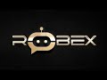 Robex Ai - Ai Powered Crypto Trading Platform - Robex | RobexAi | RobexAiCom | Arbitrage Trading |