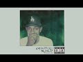 Compton State Of Mind - Kendrick Lamar (FULL MIXTAPE)