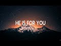 Kari Jobe - I Am Not Alone (Lyrics) Phil Wickham, Bethel Music, Kari Jobe