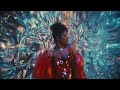 Ari Lennox - BMO (Official Music Video)