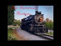 Our Historical Heritage, Episode 6: The Louisiana Eastern Railroad