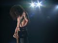 Slash – Epic Improvisation Solo | Guns N’Roses Concert in Tokyo 1992