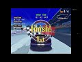 Auto Modellista Gameplay | Dodge Viper - US Speedway