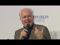 Harald Schmidt auf dem F.A.Z.-Kongress