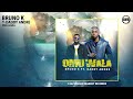 Bruno K ft. Daddy Andre | Omuwala | Official Audio