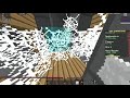 #11 hypixel uhc(still trying to get my first win)