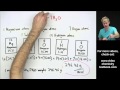 How to Calculate Molar Mass Practice Problems