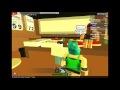 2013-Work at a Pizza Place Gameplay-1