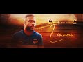 FIFA 21 - VFL Hertha Berlin S47/48 - Highlight Video