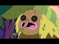 Her parents | Adventure Time | Cartoon Network