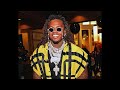 (FREE) Gunna Type Beat 