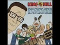 King Of The Hill Theme Slowed