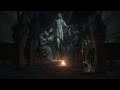 Velka's Church - Archthrones OST