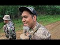 24hr Bowhunting and trapping Hawaii Oahu