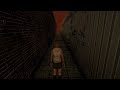 Dark sunny days ( without beat - extended ) ( SILENT HILL inspired music )