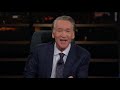 New Rule: To Hell with Halloween | Real Time with Bill Maher (HBO)