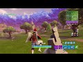 Fortnite_20180317201436