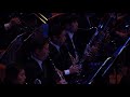 「게임 속의 오케스트라 - 메이플스토리 (An Orchestra Inside the Video Game - MapleStory」 공연 실황 (Full Ver.)