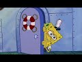 SpongeBob Original Name!