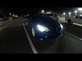 Auxito LED D.I.Y. Headlight and Fog Light Upgrade for the RSX