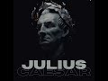 Julius Caesar