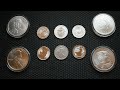 Should YOU even be buying Silver Coins? (0005)