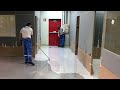 Sherwin-Williams - Passo a passo Aplicação do Resuflor™ Piso