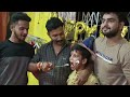 Veer ka birthday 🎂🎂🥳#subscribe #viral #birthday#vlogvideo #like #video