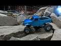 Redcat Racing Ascent 18 Review - Awesome Little 1/18 RC Crawler for a Great Price