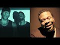 Busta Rhymes - Thank You ft. Q-Tip, Kanye West, Lil Wayne