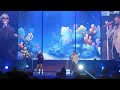 [AKMU] 221119 Love in Seoul 악뮤 물만난 물고기 앵콜