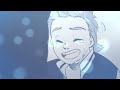 Into the unknown | Animatic [BNHA]