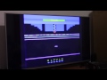 Atari 2600 Deathtrap 35218