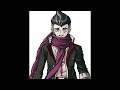 gundham aeaeaeeaeaeaeaeaeaeeaeaea