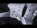 Stargazer - Orb & Andromeda - 2008 - 51mb demo [Full HD 1080p]