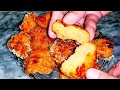 Chicken Nuggets Recipe | How To Make Crispy Nuggets For Kids Lunch Box|Home To Make Nuggets|چکن نگٹس