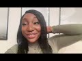 Last Vlog of 2023| Christmas Day, Girls Night In & Random Revelation